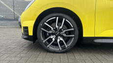 MINI Cooper 135kW E Sport [Level 2] 41kWh 3dr Auto Electric Hatchback